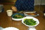 みなさんの食卓へ